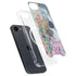 Klimt - Death and Life by Klimt iPhone 16e MagSafe Case