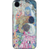 Klimt - Death and Life by Klimt iPhone 16e Skin