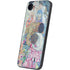 Klimt - Death and Life by Klimt iPhone 16e Skin