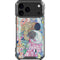 Klimt - Death and Life by Klimt iPhone 18 Pro Max Clear Case
