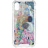 Klimt - Death and Life by Klimt iPhone XS Clear Case