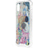 Klimt - Death and Life by Klimt iPhone XS Clear Case