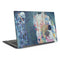 Klimt - Death and Life by Klimt Dell Latitude Skin