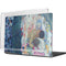 Klimt - Death and Life by Klimt MacBook Pro 14in (2021-24) Case plus Skin