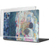 Klimt - Death and Life by Klimt MacBook Pro 14in (2021-24) Case plus Skin