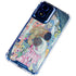 Klimt - Death and Life by Klimt Moto G 5G (2024) Clear Case