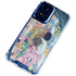Klimt - Death and Life by Klimt Moto G Play 4G (2024) Clear Case