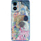 Klimt - Death and Life by Klimt Moto G Play 4G (2024) Skin