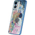 Klimt - Death and Life by Klimt Moto G Play 4G (2024) Skin