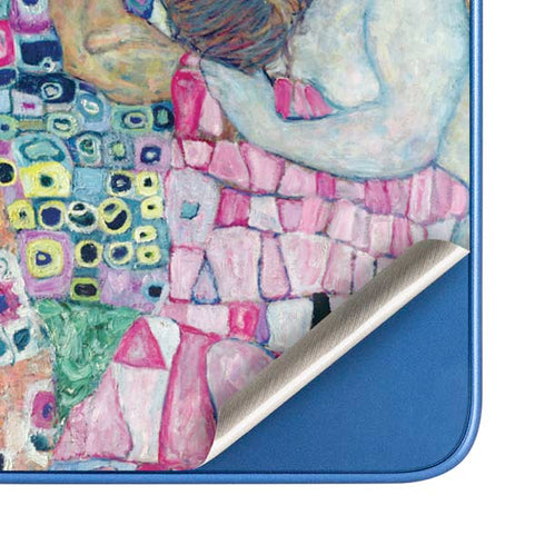 Klimt - Death and Life by Klimt Moto G Play 4G (2024) Skin