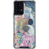 Klimt - Death and Life by Klimt Moto G Power 5G (2024) Clear Case