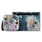 Klimt - Death and Life by Klimt Nintendo Switch 2 (2025) with Joy-Con Skin
