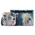 Klimt - Death and Life by Klimt Nintendo Switch 2 (2025) with Joy-Con Skin