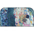 Klimt - Death and Life by Klimt Nintendo Switch 2 (2025) with Joy-Con Skin