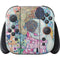 Klimt - Death and Life by Klimt Nintendo Switch 2 (2025) Joy-Con Controller Skin