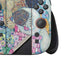 Klimt - Death and Life by Klimt Nintendo Switch 2 (2025) Joy-Con Controller Skin