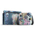 Klimt - Death and Life by Klimt Nintendo Skins