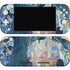 Klimt - Death and Life by Klimt Nintendo Skins