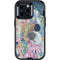 Klimt - Death and Life by Klimt Otterbox Defender iPhone Skin