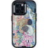 Klimt - Death and Life by Klimt Otterbox Defender iPhone Skin