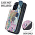 Klimt - Death and Life by Klimt Otterbox Defender iPhone Skin