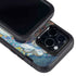 Klimt - Death and Life by Klimt Otterbox Defender iPhone Skin