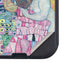 Klimt - Death and Life by Klimt Otterbox Defender iPhone Skin
