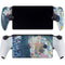 Klimt - Death and Life by Klimt PlayStation Portal Remote Player Skin