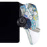 Klimt - Death and Life by Klimt PlayStation Portal Remote Player Skin