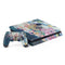 Klimt - Death and Life by Klimt PlayStation PS4 Skins