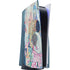 Klimt - Death and Life by Klimt PlayStation PS5 Skins
