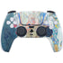 Klimt - Death and Life by Klimt PlayStation PS5 Skins
