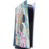 Klimt - Death and Life by Klimt PlayStation PS5 Skins