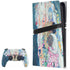 Klimt - Death and Life by Klimt PlayStation PS5 Skins