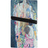 Klimt - Death and Life by Klimt PS5 Pro Bundle Skin