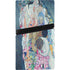 Klimt - Death and Life by Klimt PS5 Pro Console Skin