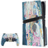Klimt - Death and Life by Klimt PlayStation PS5 Skins