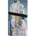 Klimt - Death and Life by Klimt PS5 Pro Disk Console Skin