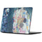 Klimt - Death and Life by Klimt Surface Laptop 7 13.8in Skin
