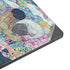 Klimt - Death and Life by Klimt Surface Laptop 7 13.8in Skin