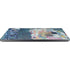 Klimt - Death and Life by Klimt Surface Laptop 7 15in Skin