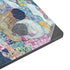 Klimt - Death and Life by Klimt Surface Laptop 7 15in Skin