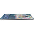 Klimt - Death and Life by Klimt Laptop Skins