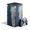 Gustav Klimt Death and Life Xbox Series X Bundle Skin