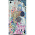 Klimt - Death and Life by Klimt XBox Series X Digital Edition Console Skin