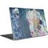Klimt - Death and Life by Klimt Dell XPS Skin