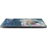 Klimt - Death and Life by Klimt Dell XPS Skin