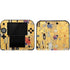 Klimt - The Kiss by Klimt Nintendo Skins