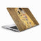 Klimt - The Kiss by Klimt HP Elitebook Skin