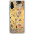 Klimt - The Kiss by Klimt Galaxy Cases